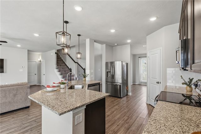 1903 Shimla Court, Bryan, TX 77807