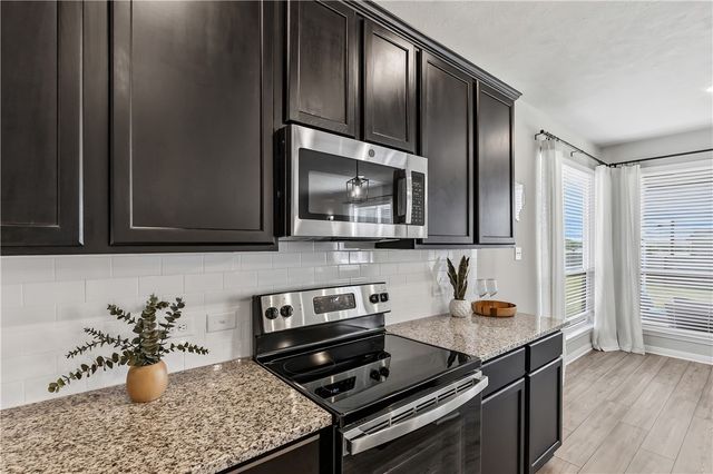 1903 Shimla Court, Bryan, TX 77807