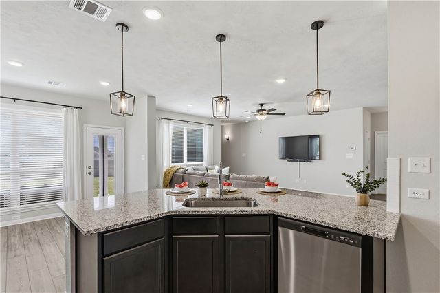 1903 Shimla Court, Bryan, TX 77807