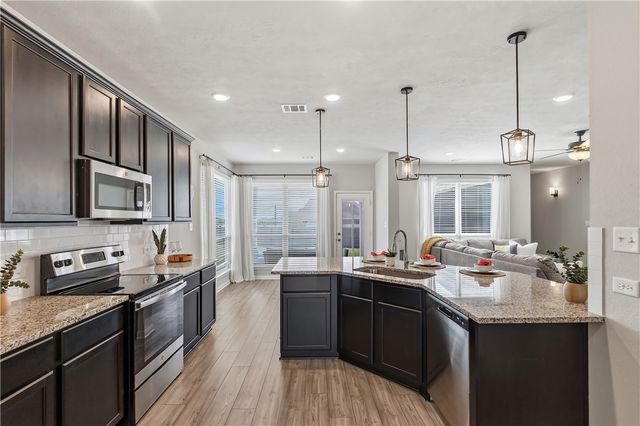 1903 Shimla Court, Bryan, TX 77807