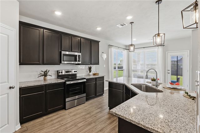 1903 Shimla Court, Bryan, TX 77807