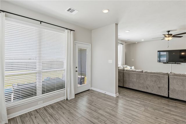 1903 Shimla Court, Bryan, TX 77807