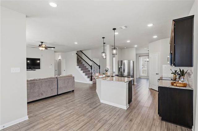 1903 Shimla Court, Bryan, TX 77807