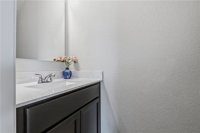 1903 Shimla Court, Bryan, TX 77807