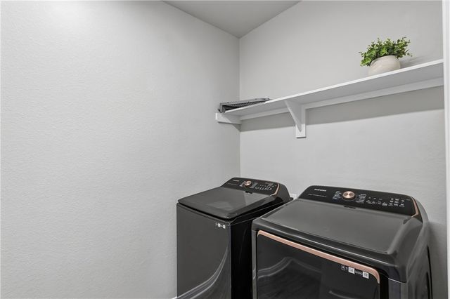 1903 Shimla Court, Bryan, TX 77807