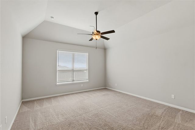 1903 Shimla Court, Bryan, TX 77807