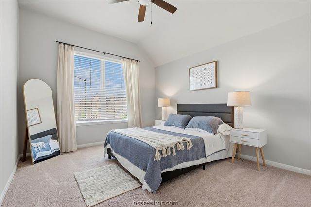 1903 Shimla Court, Bryan, TX 77807