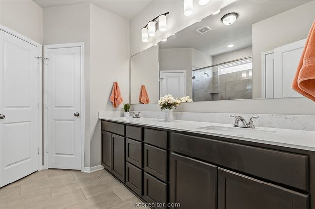 1903 Shimla Court, Bryan, TX 77807