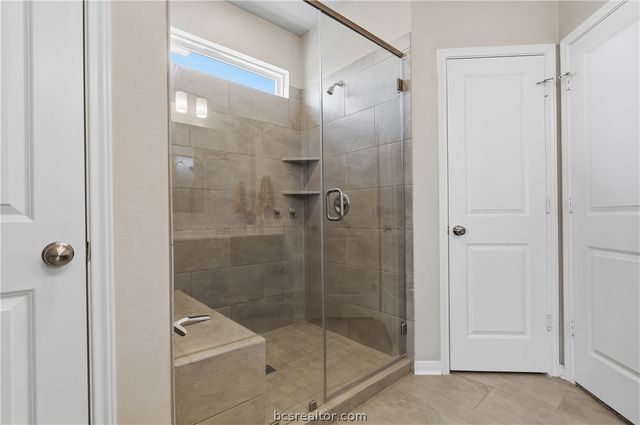 1903 Shimla Court, Bryan, TX 77807