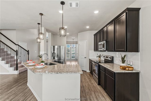 1903 Shimla Court, Bryan, TX 77807