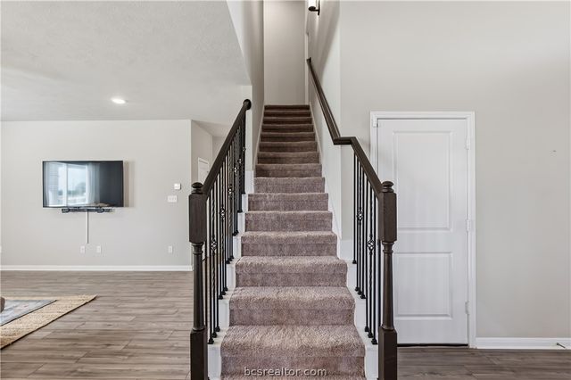 1903 Shimla Court, Bryan, TX 77807