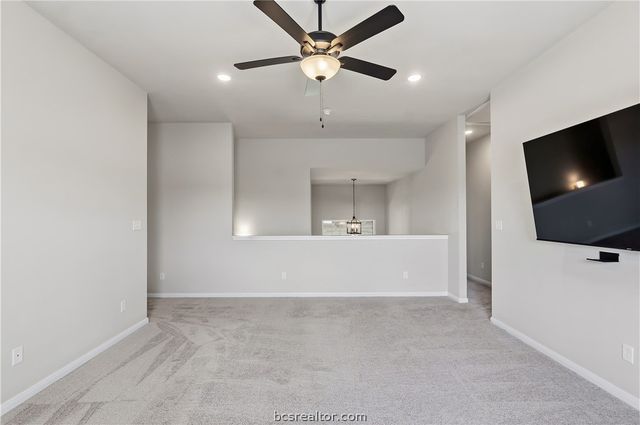 1903 Shimla Court, Bryan, TX 77807