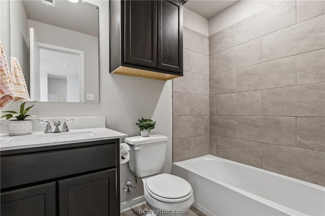 1903 Shimla Court, Bryan, TX 77807