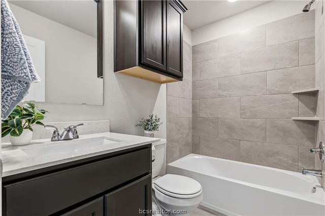 1903 Shimla Court, Bryan, TX 77807