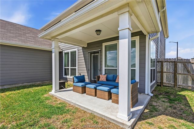 1903 Shimla Court, Bryan, TX 77807