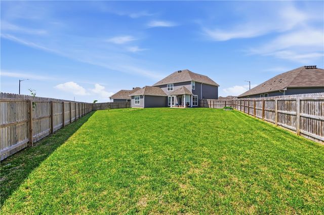 1903 Shimla Court, Bryan, TX 77807