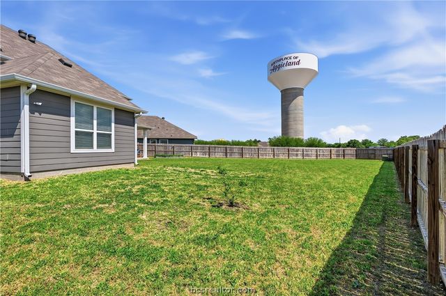 1903 Shimla Court, Bryan, TX 77807