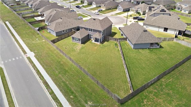 1903 Shimla Court, Bryan, TX 77807