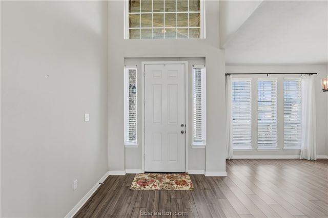 1903 Shimla Court, Bryan, TX 77807