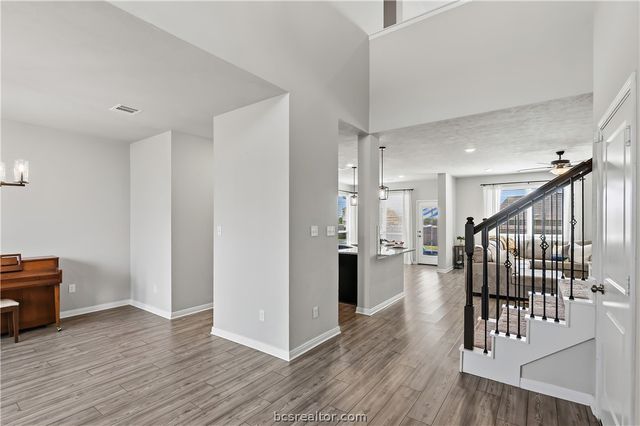 1903 Shimla Court, Bryan, TX 77807