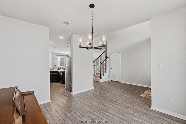 1903 Shimla Court, Bryan, TX 77807