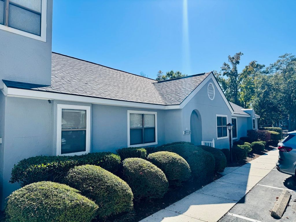 710 21st Ave. N Unit G, Myrtle Beach, SC 29577 — photo 3