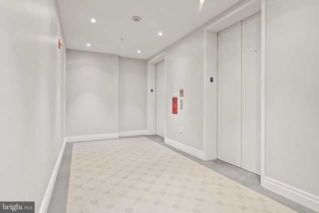 1300 13TH ST NW #408, Washington, DC 20005