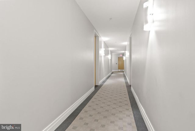 1300 13TH ST NW #408, Washington, DC 20005