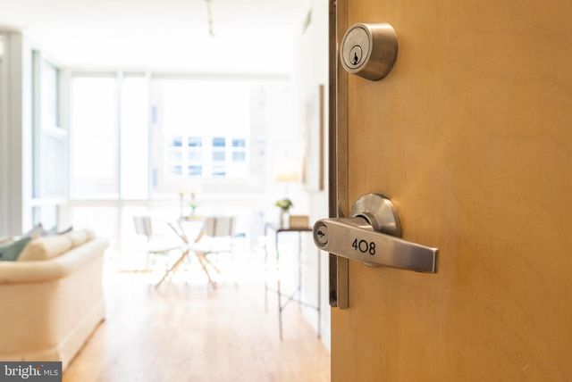 1300 13TH ST NW #408, Washington, DC 20005