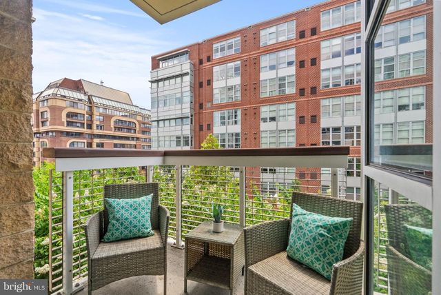 1300 13TH ST NW #408, Washington, DC 20005