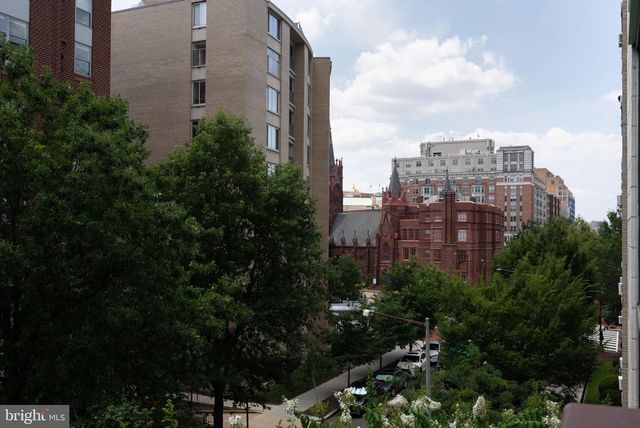 1300 13TH ST NW #408, Washington, DC 20005