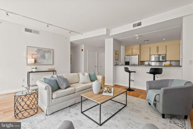 1300 13TH ST NW #408, Washington, DC 20005