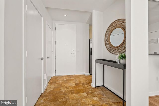 1300 13TH ST NW #408, Washington, DC 20005