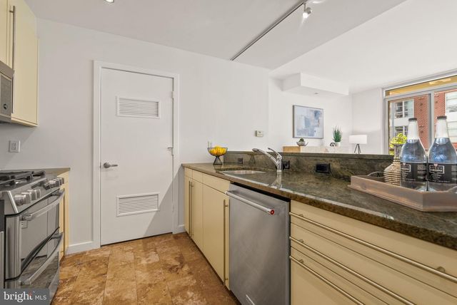 1300 13TH ST NW #408, Washington, DC 20005