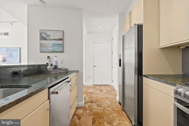 1300 13TH ST NW #408, Washington, DC 20005