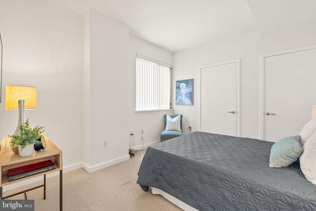 1300 13TH ST NW #408, Washington, DC 20005