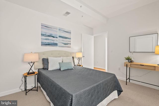 1300 13TH ST NW #408, Washington, DC 20005