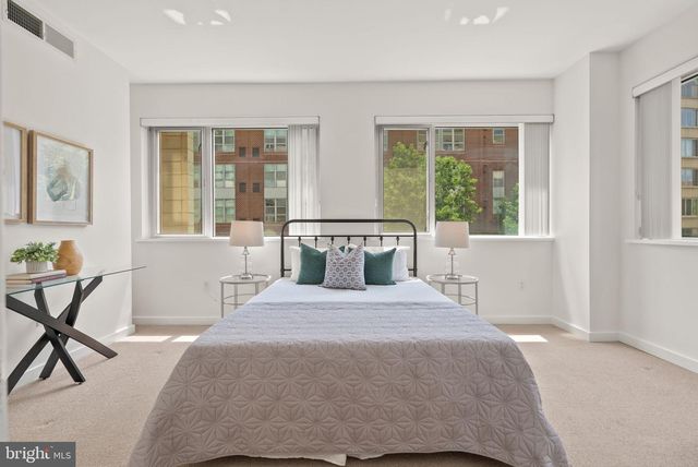 1300 13TH ST NW #408, Washington, DC 20005