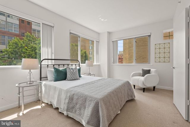 1300 13TH ST NW #408, Washington, DC 20005