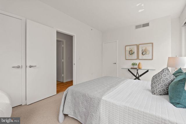 1300 13TH ST NW #408, Washington, DC 20005