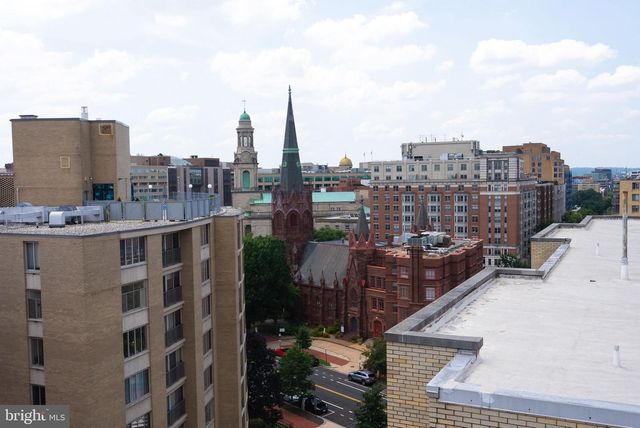 1300 13TH ST NW #408, Washington, DC 20005