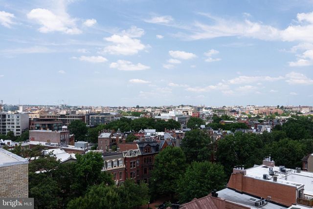 1300 13TH ST NW #408, Washington, DC 20005