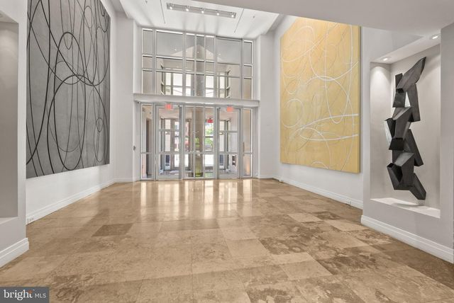 1300 13TH ST NW #408, Washington, DC 20005