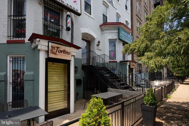 1300 13TH ST NW #408, Washington, DC 20005