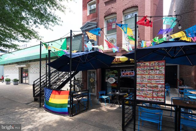 1300 13TH ST NW #408, Washington, DC 20005