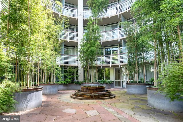 1300 13TH ST NW #408, Washington, DC 20005