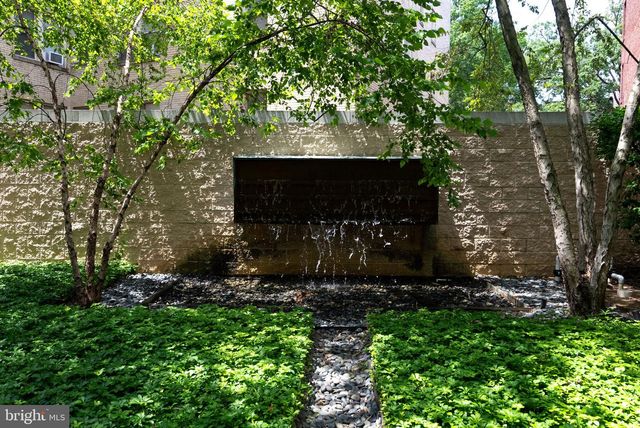 1300 13TH ST NW #408, Washington, DC 20005