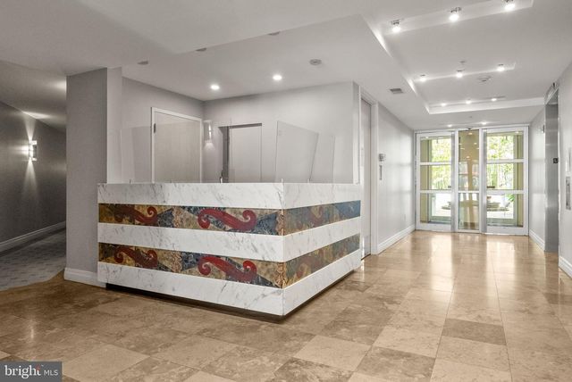 1300 13TH ST NW #408, Washington, DC 20005