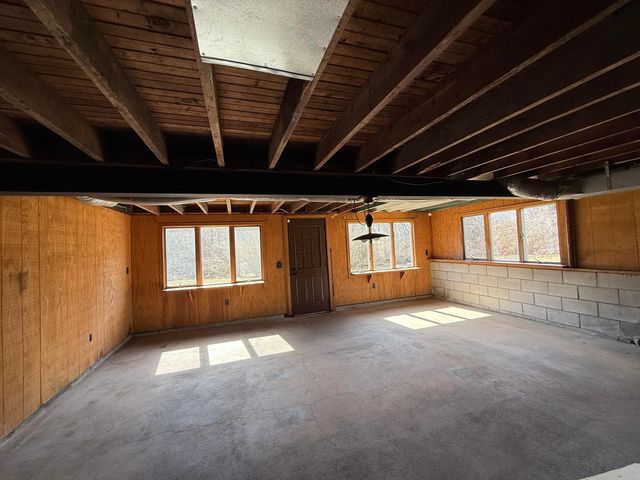 45 Marston Avenue, Hyannis, MA 02601