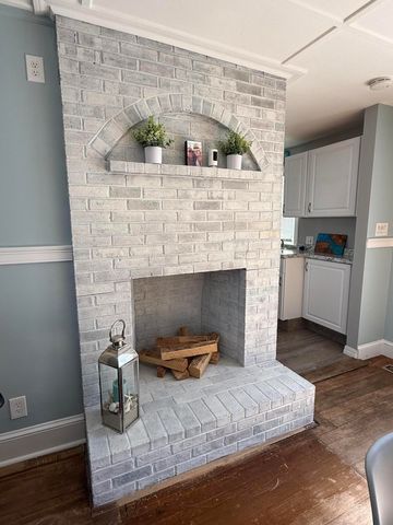 45 Marston Avenue, Hyannis, MA 02601